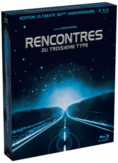 Test site de rencontre gratuit 2012