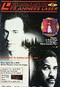 Image Image