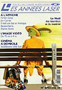 Image Image