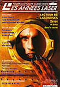 Image Image