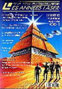 Image Image