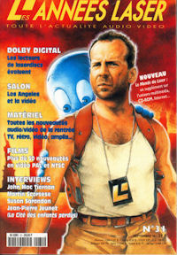 Image Image
