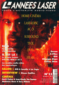 Image Image