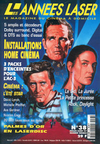 Image Image