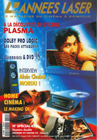 Image Image