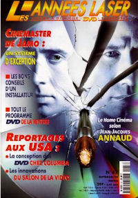 Image Image