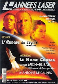 Image Image