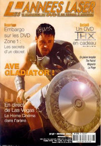 Image Image