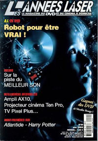 Image Image