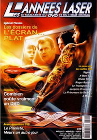 Image Image