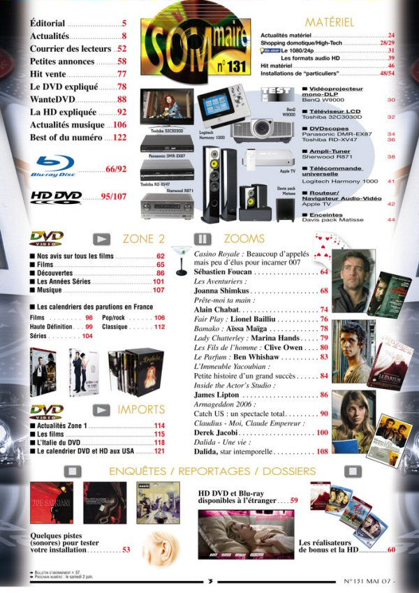 Image Image