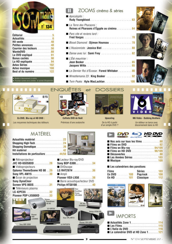 Image Image